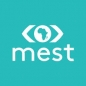MEST AI Startup Program logo